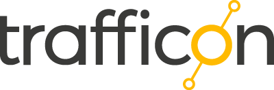Trafficon Logo